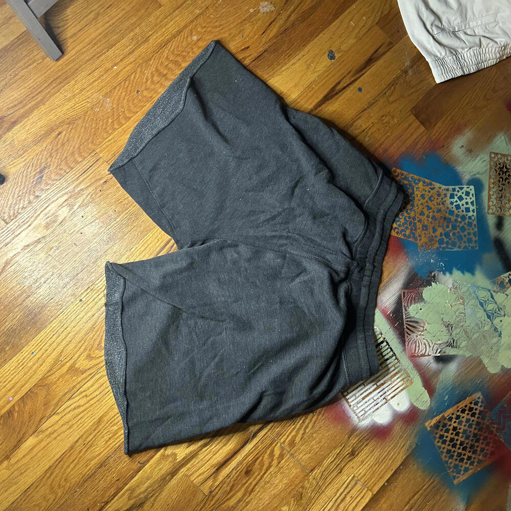 Champion Authentic Athleticwear Men's Casual Shorts Comfy